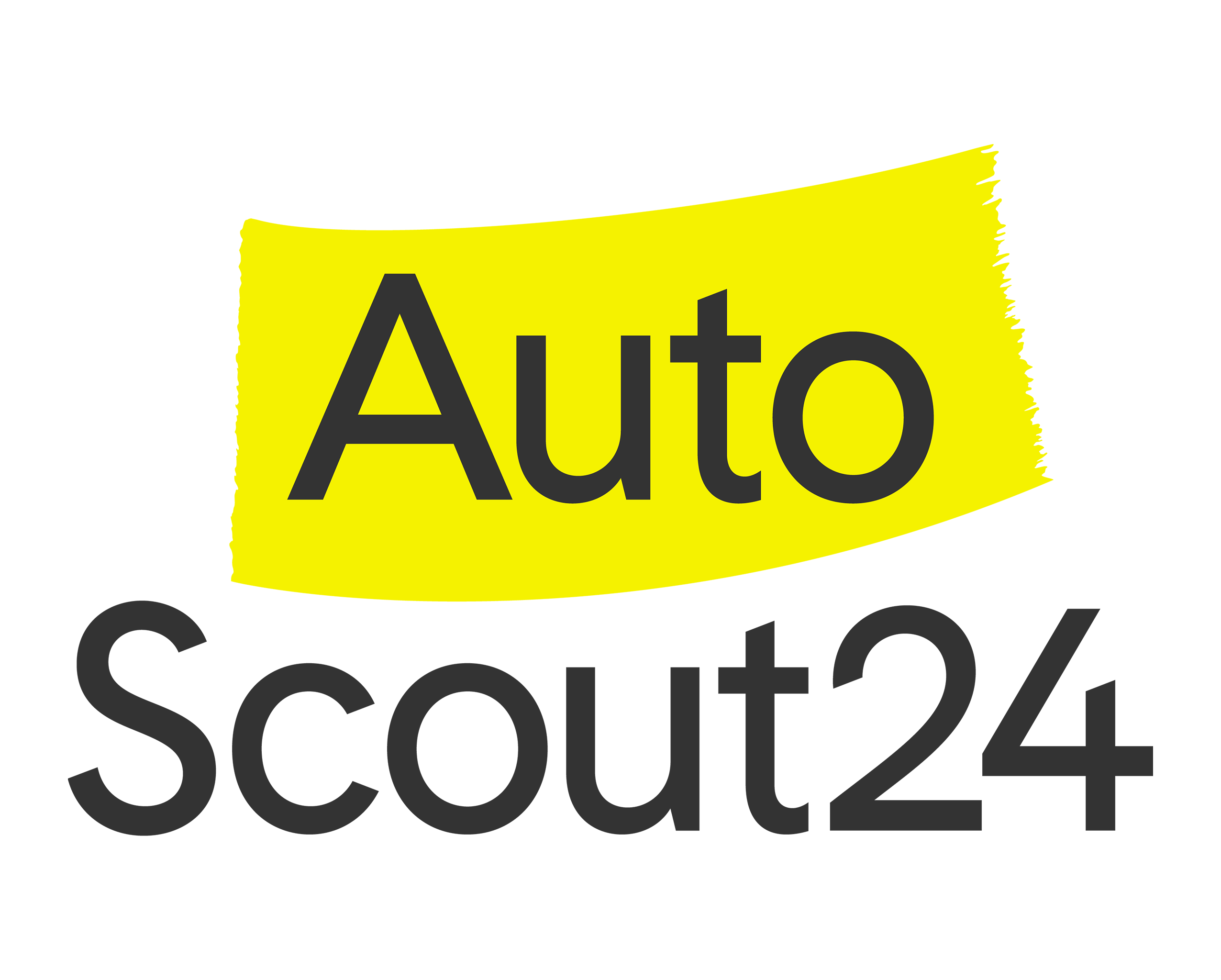PS-Motor-Center_bei_Auto-Scout24