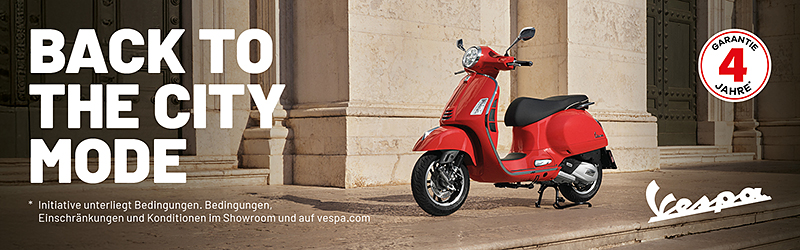 Vespa_Aktionsbanner_800x250px_09
