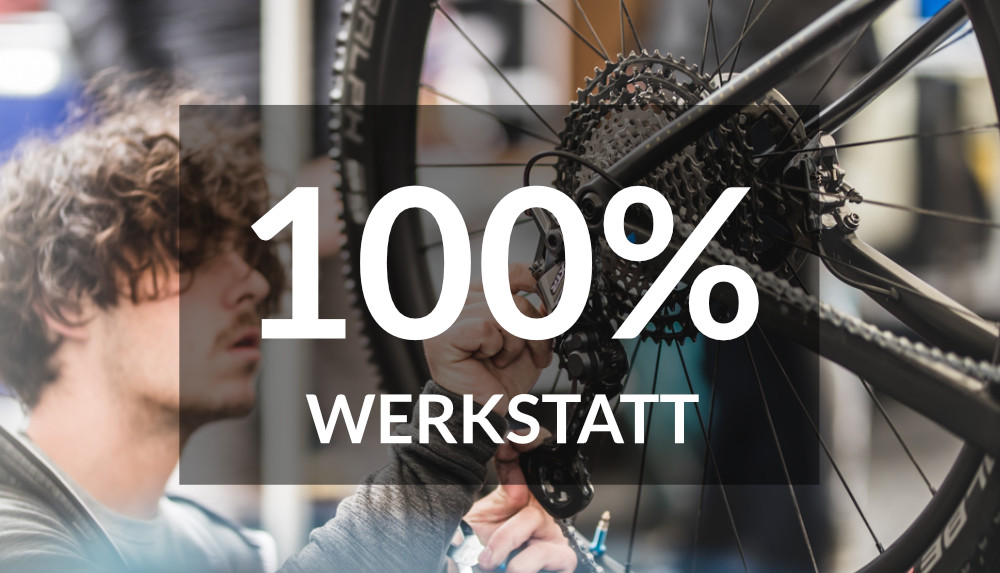 100Prozent_Werkstatt_2