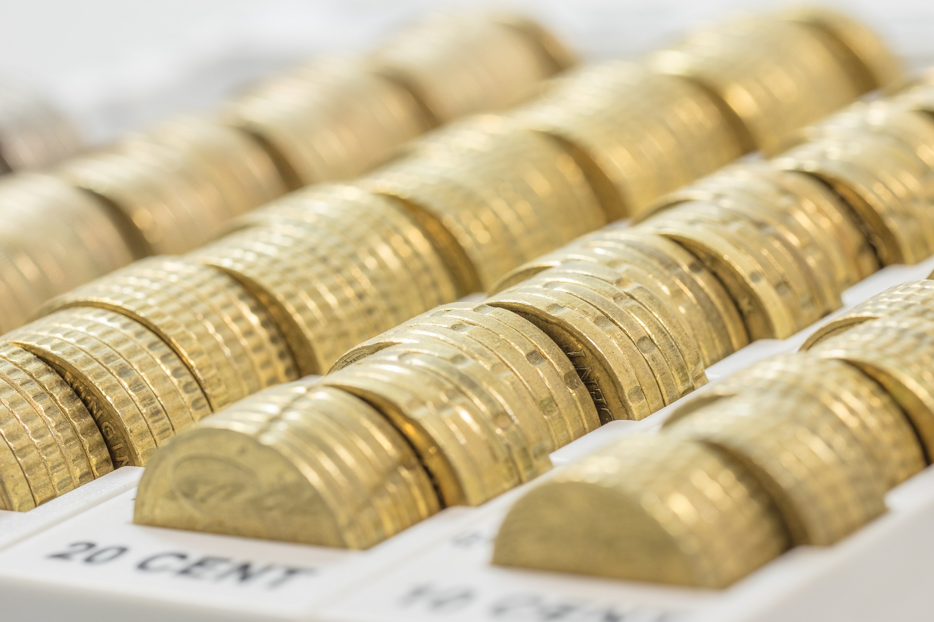 money-628582_1920