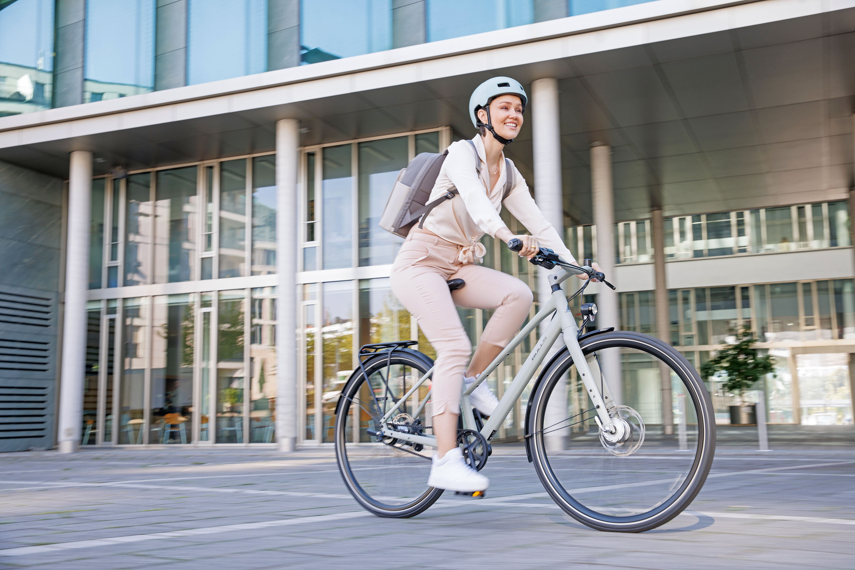 bike-bulls-copenhagen-trapez-2023
