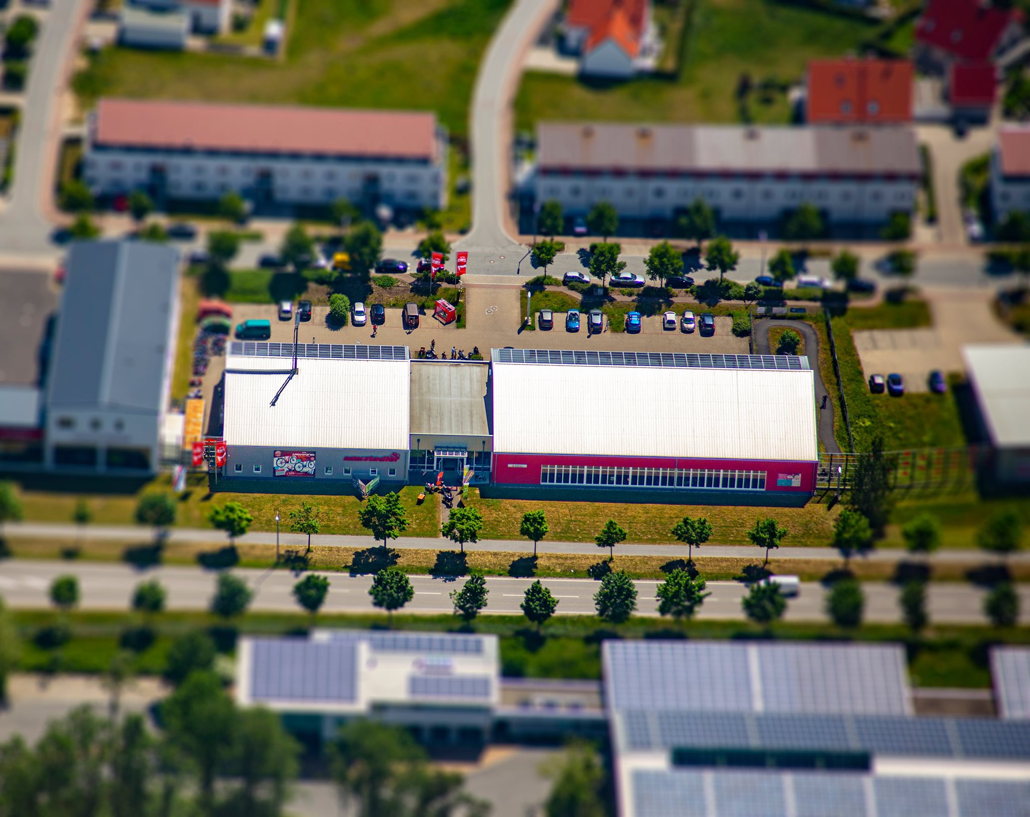 stadler_neumarkt