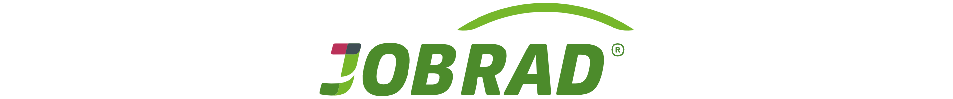 Jobrad_banner