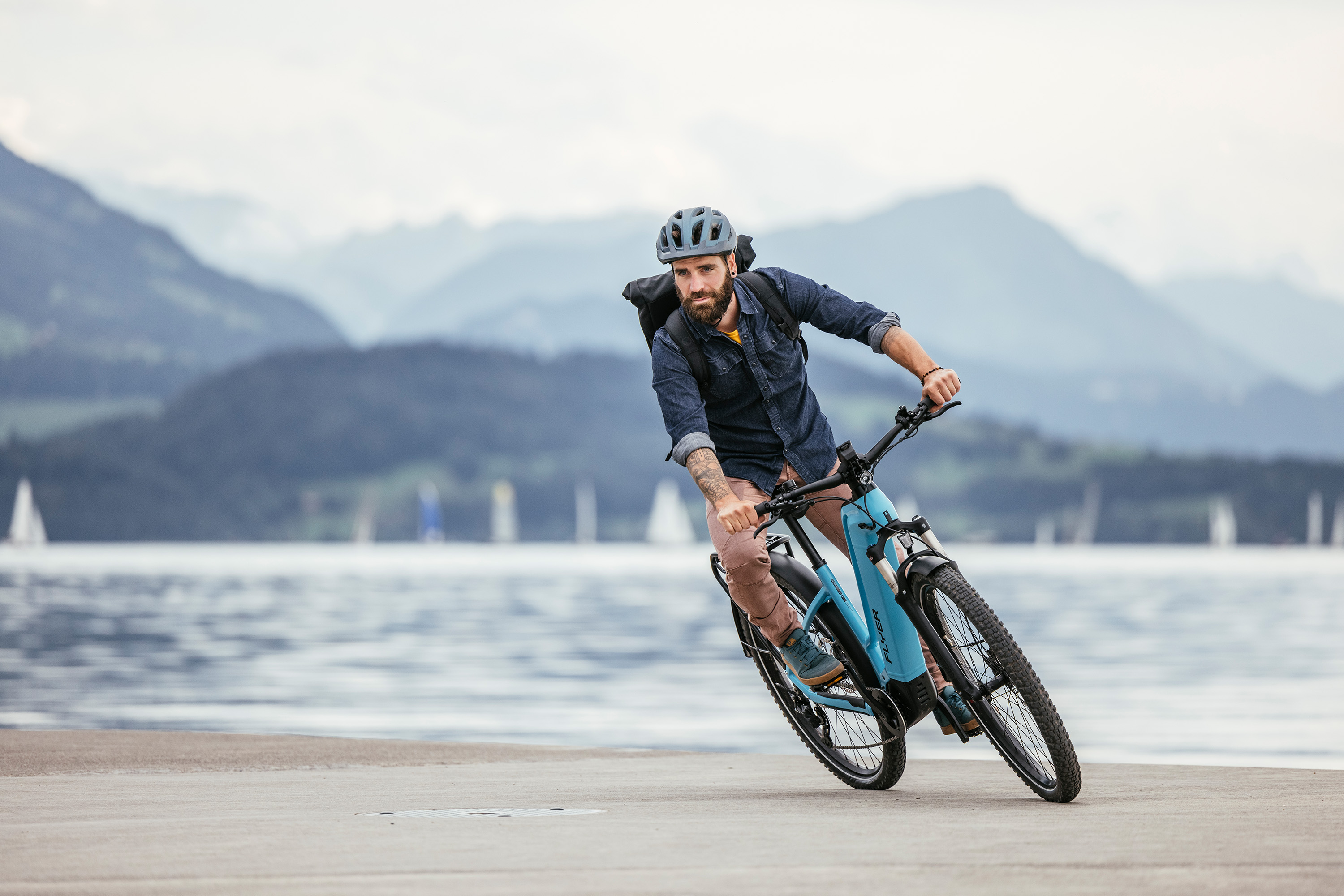 ebike-flyer-goroc2-2023