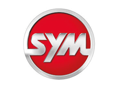 Sym-Roller