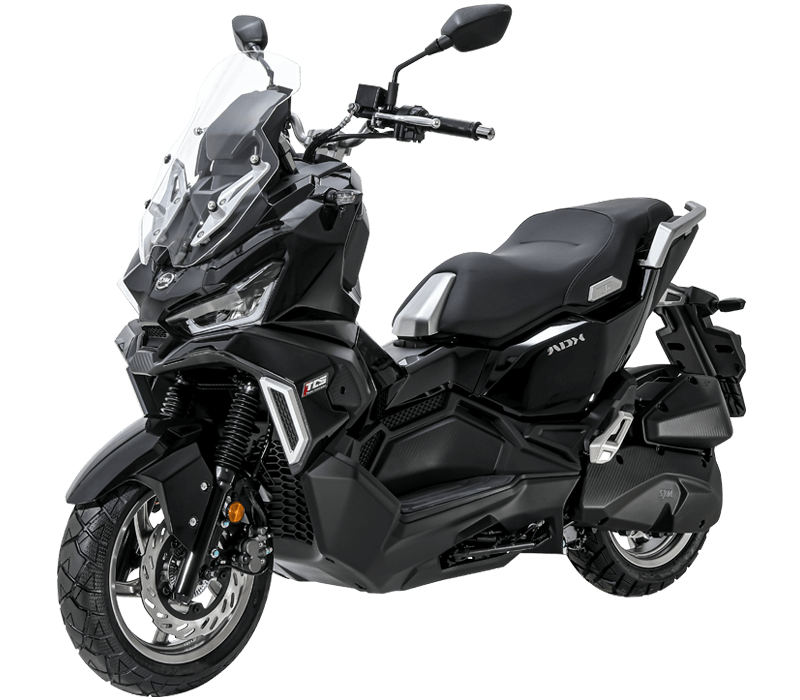 ADX125.png