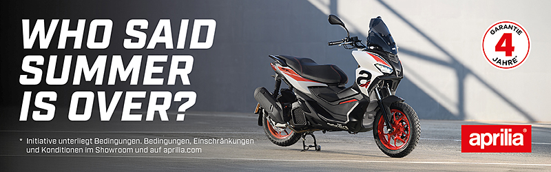 Aprilia-September_SC_800x250