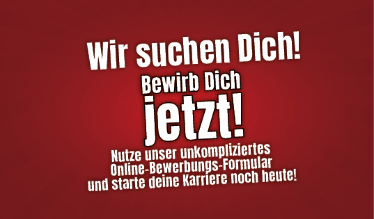 Stadler_Stellenanzeige_24_HP