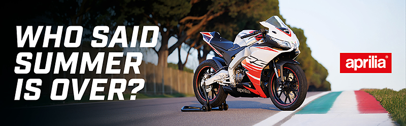Aprilia-September_MC_800x250