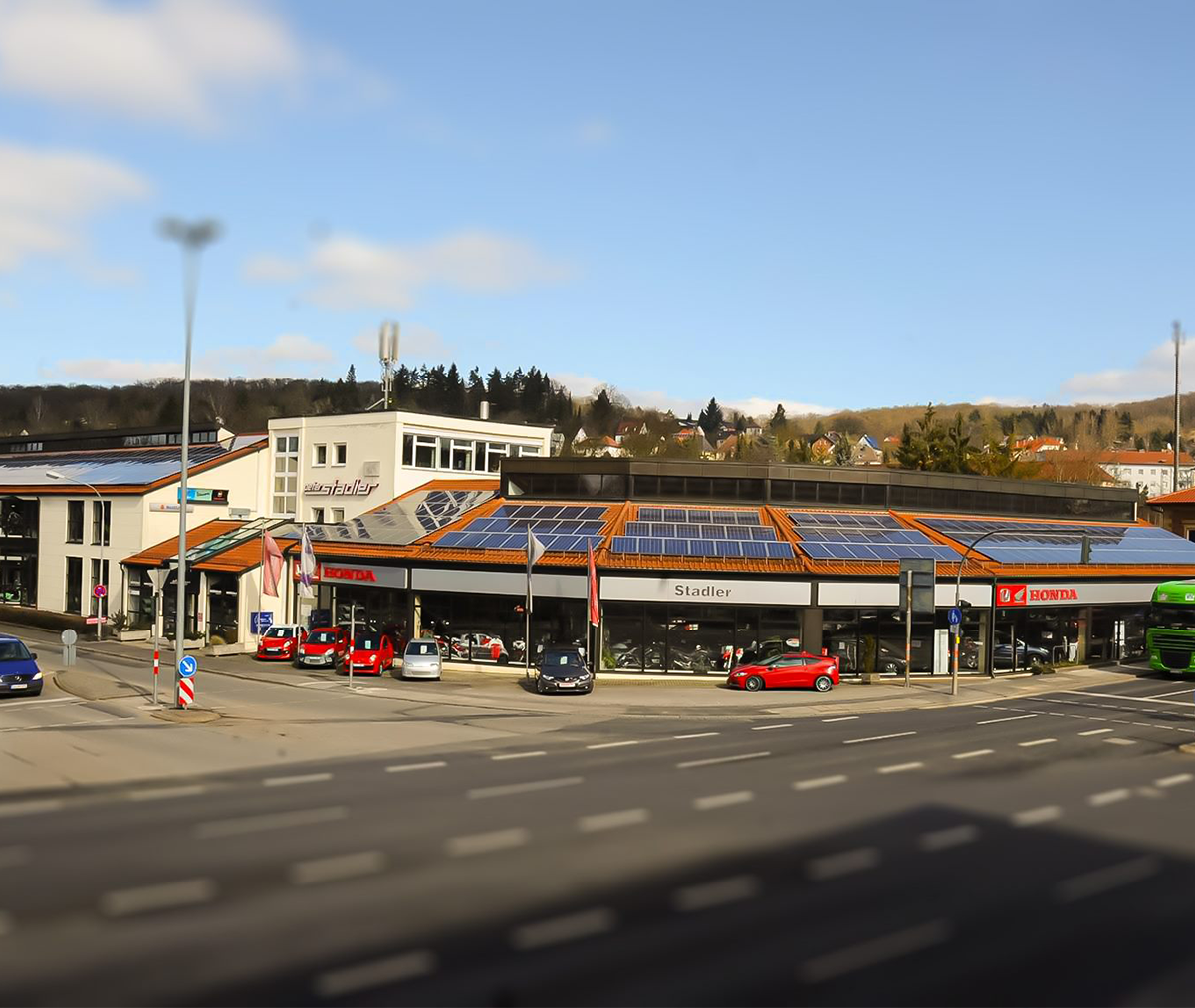 Amaberg
