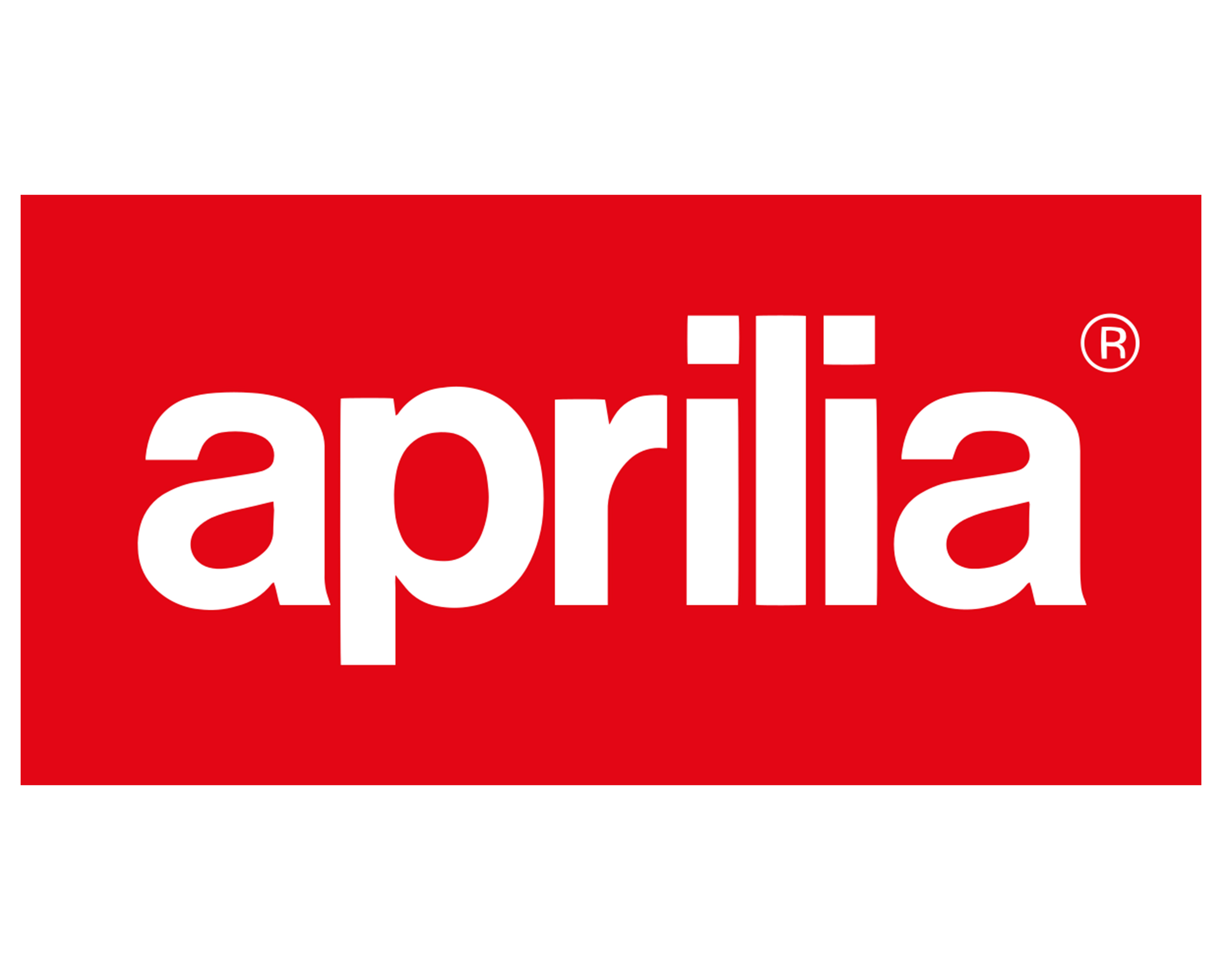 aprilia_Logo