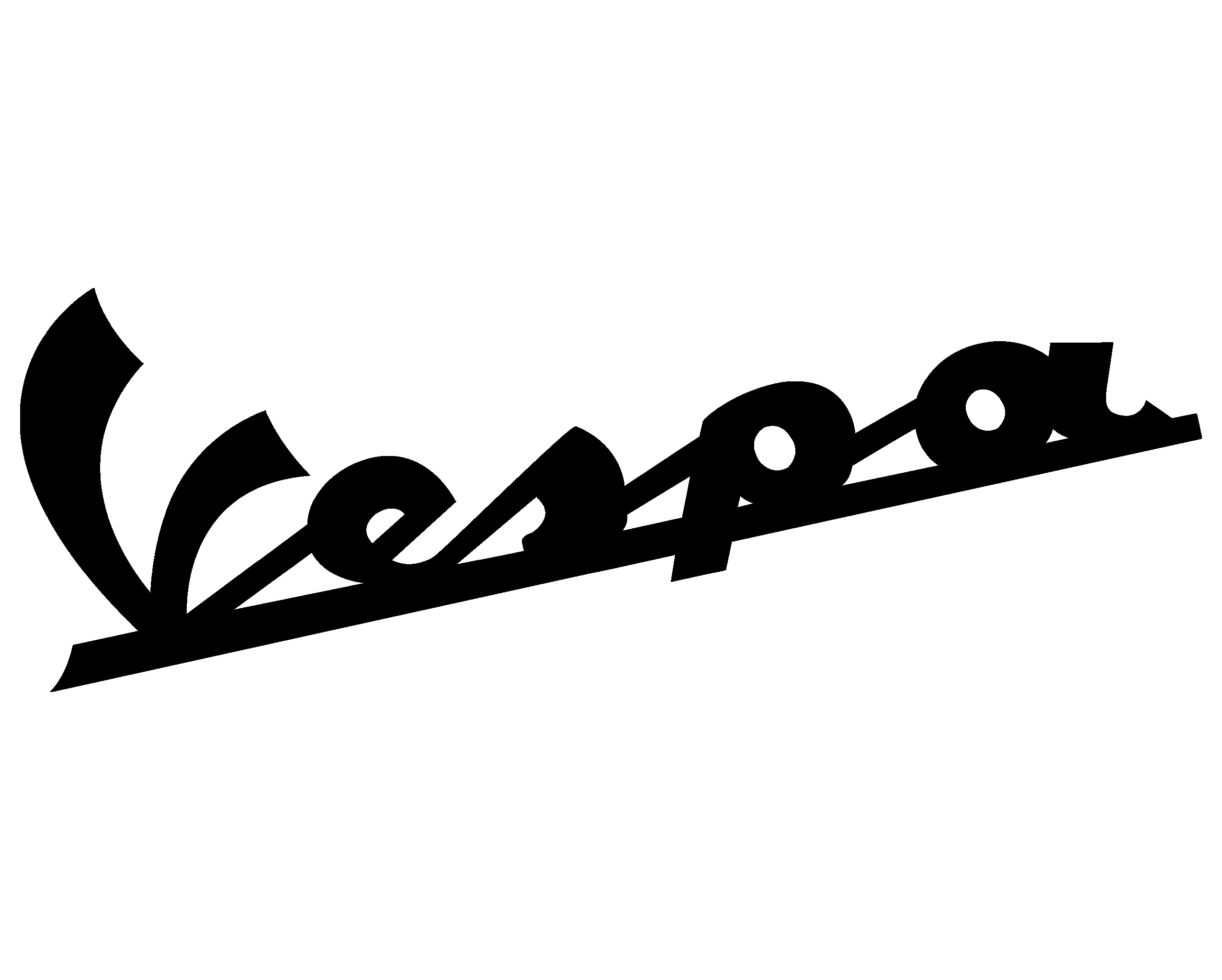 Vespa-logo.svg
