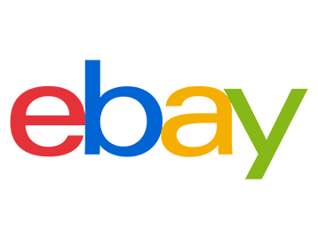 PS-Motor-Center_bei_ebay