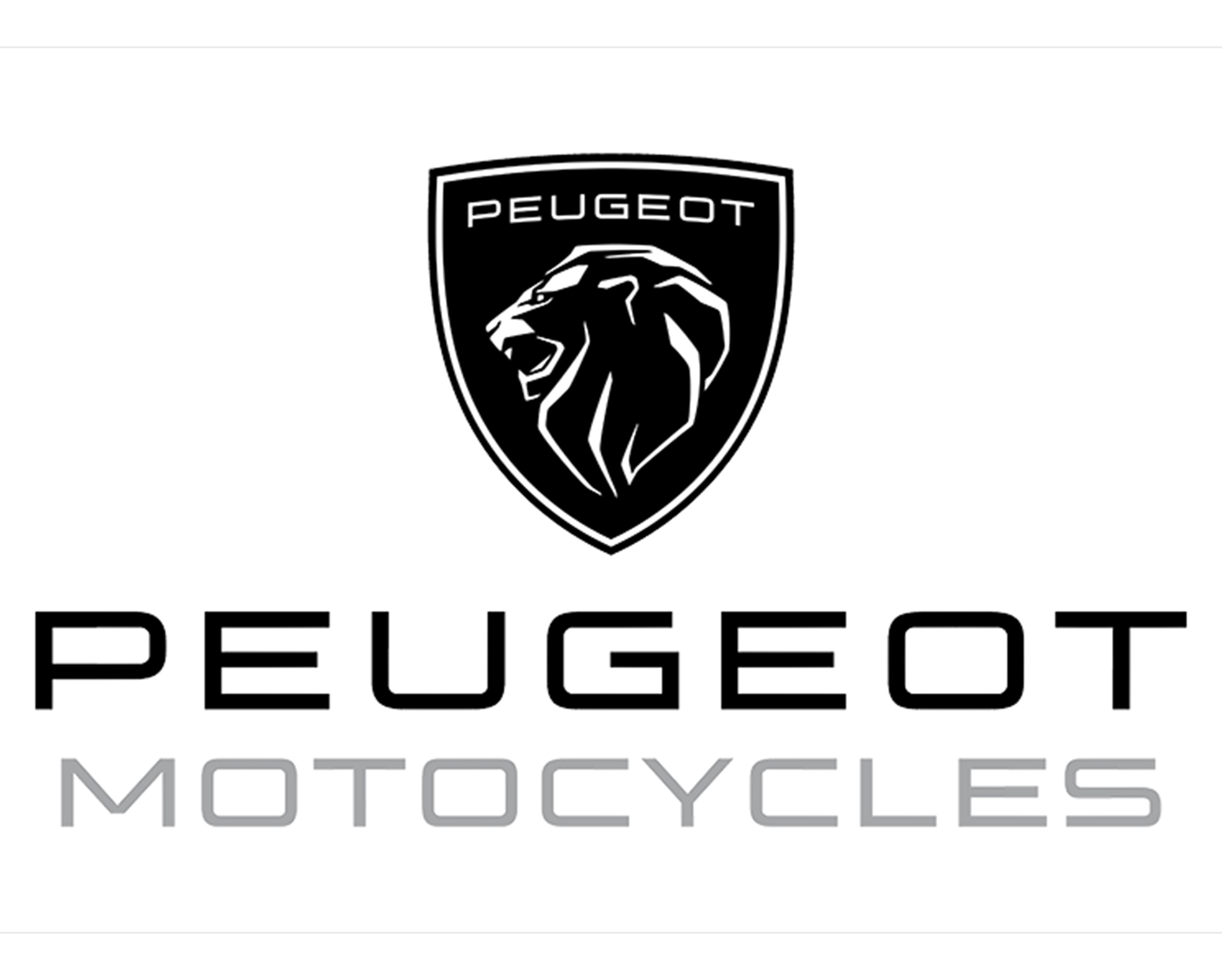 peugeot_logo_2021